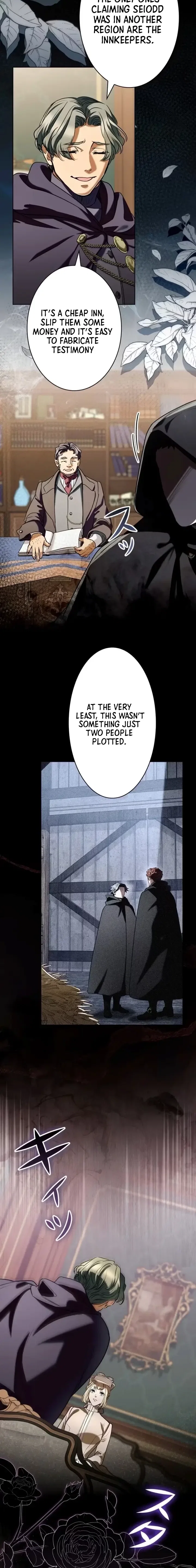 Chapter 54 - Image 19