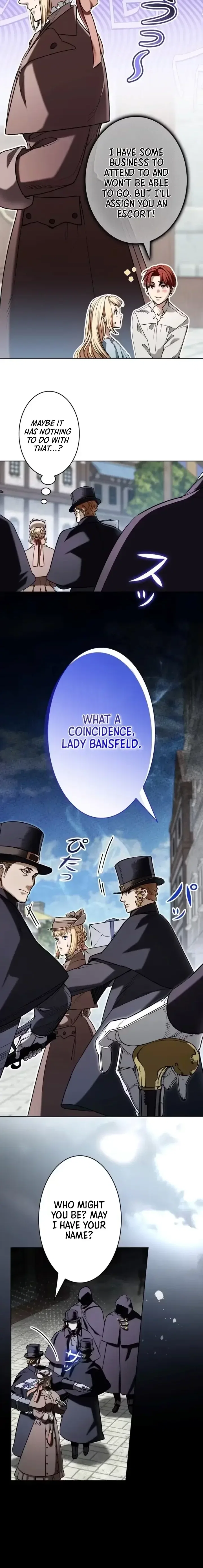 Chapter 54 - Image 3