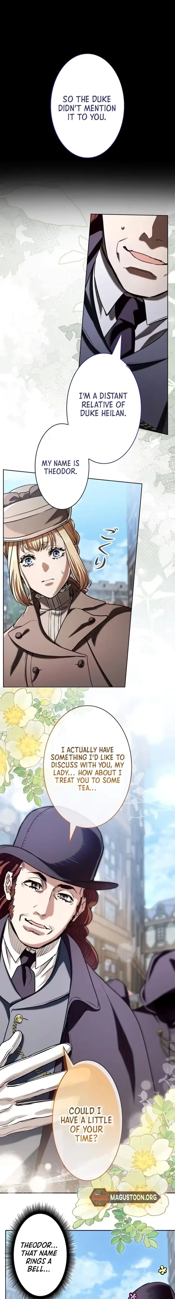 Chapter 54 - Image 4