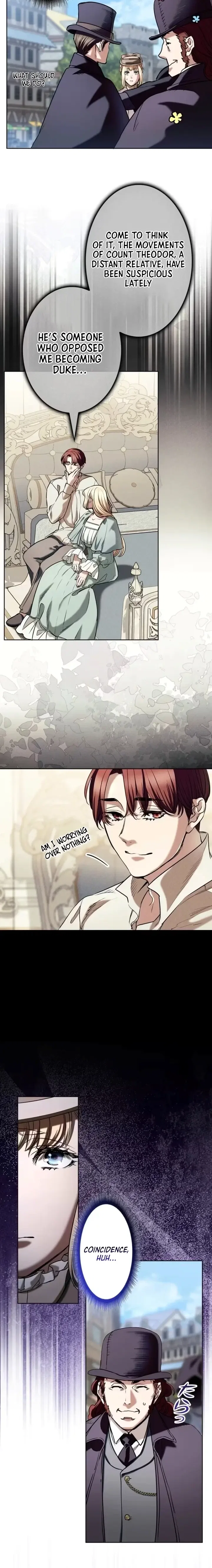 Chapter 54 - Image 5