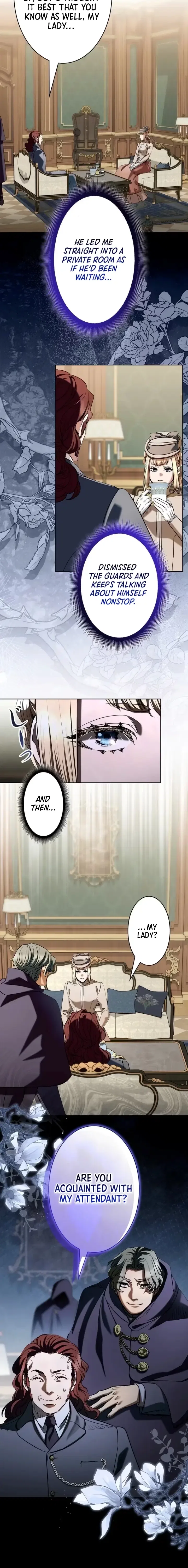 Chapter 54 - Image 7