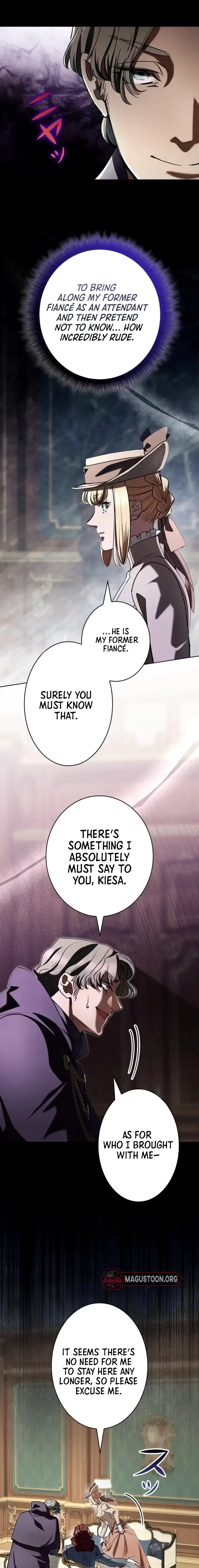 Chapter 54 - Image 8