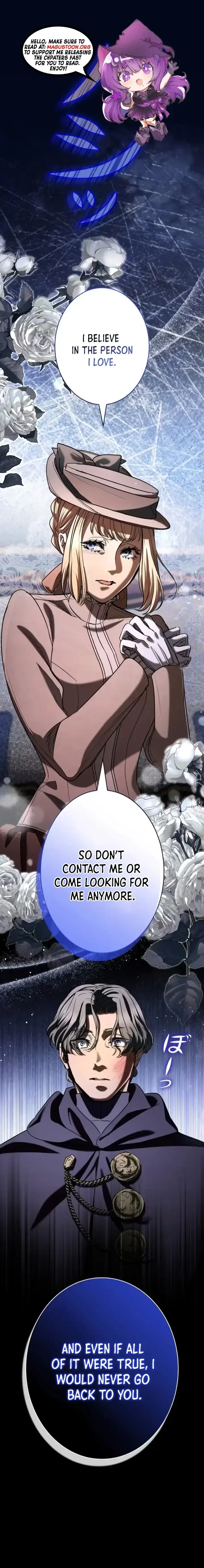 Chapter 55 - Image 2