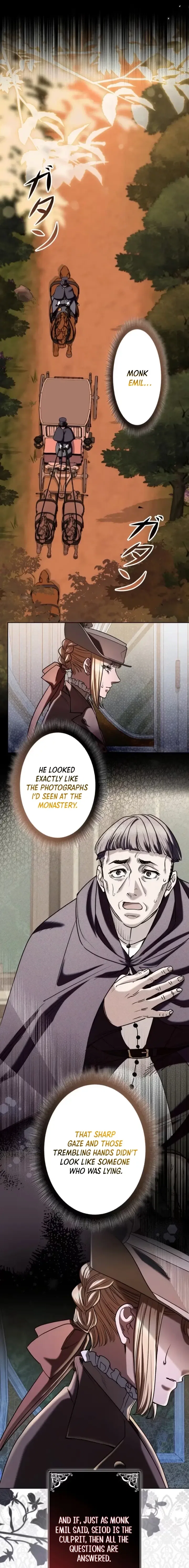 Chapter 55 - Image 4