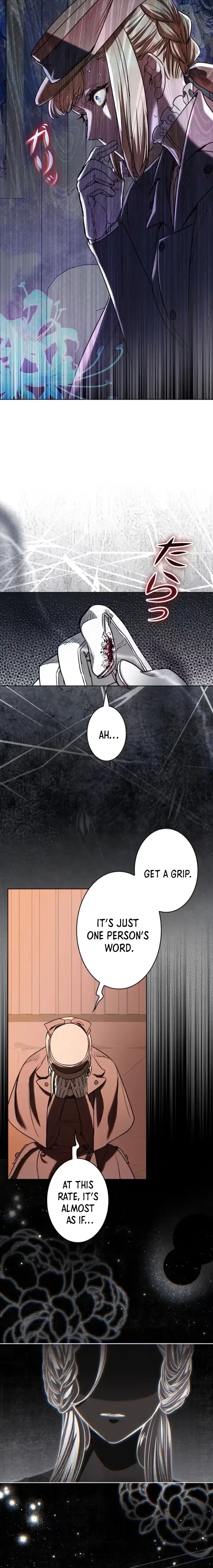 Chapter 55 - Image 7