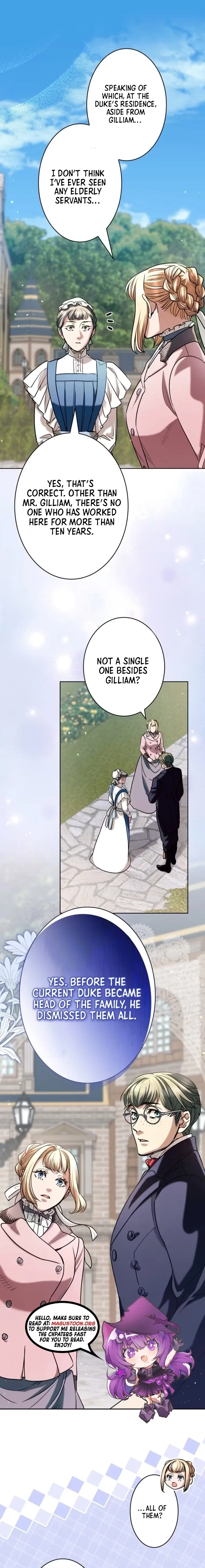 Chapter 56 - Image 2