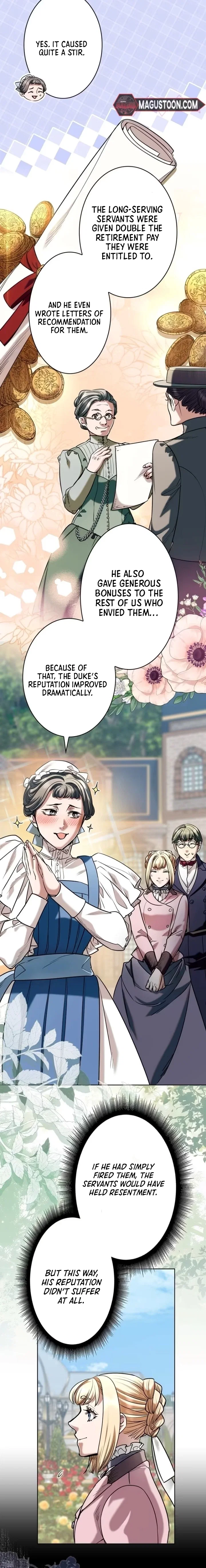 Chapter 56 - Image 3