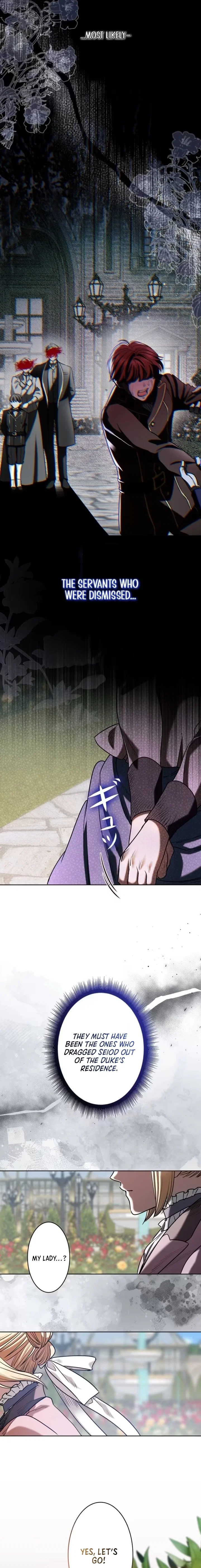 Chapter 56 - Image 4