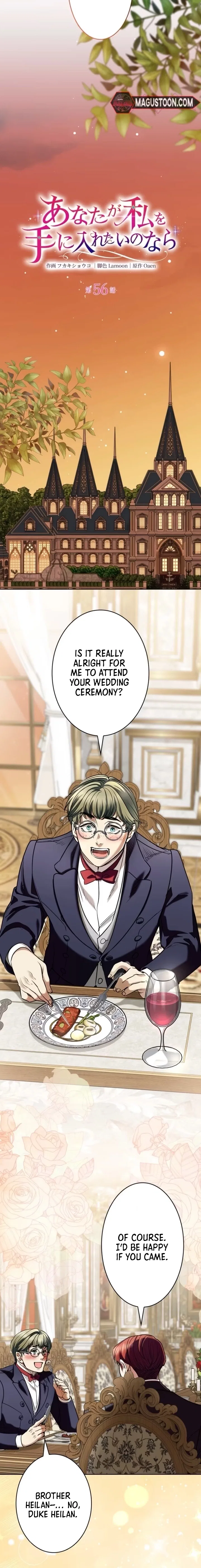 Chapter 56 - Image 5