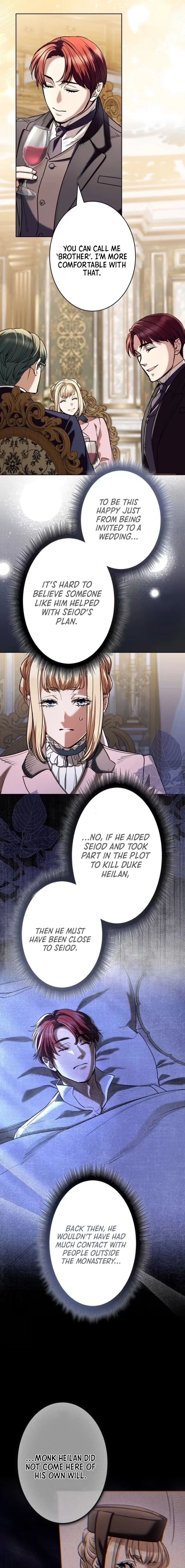 Chapter 56 - Image 6