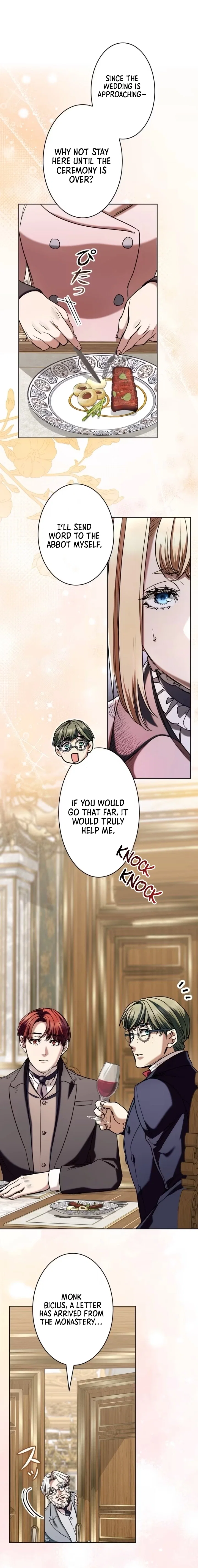 Chapter 56 - Image 8