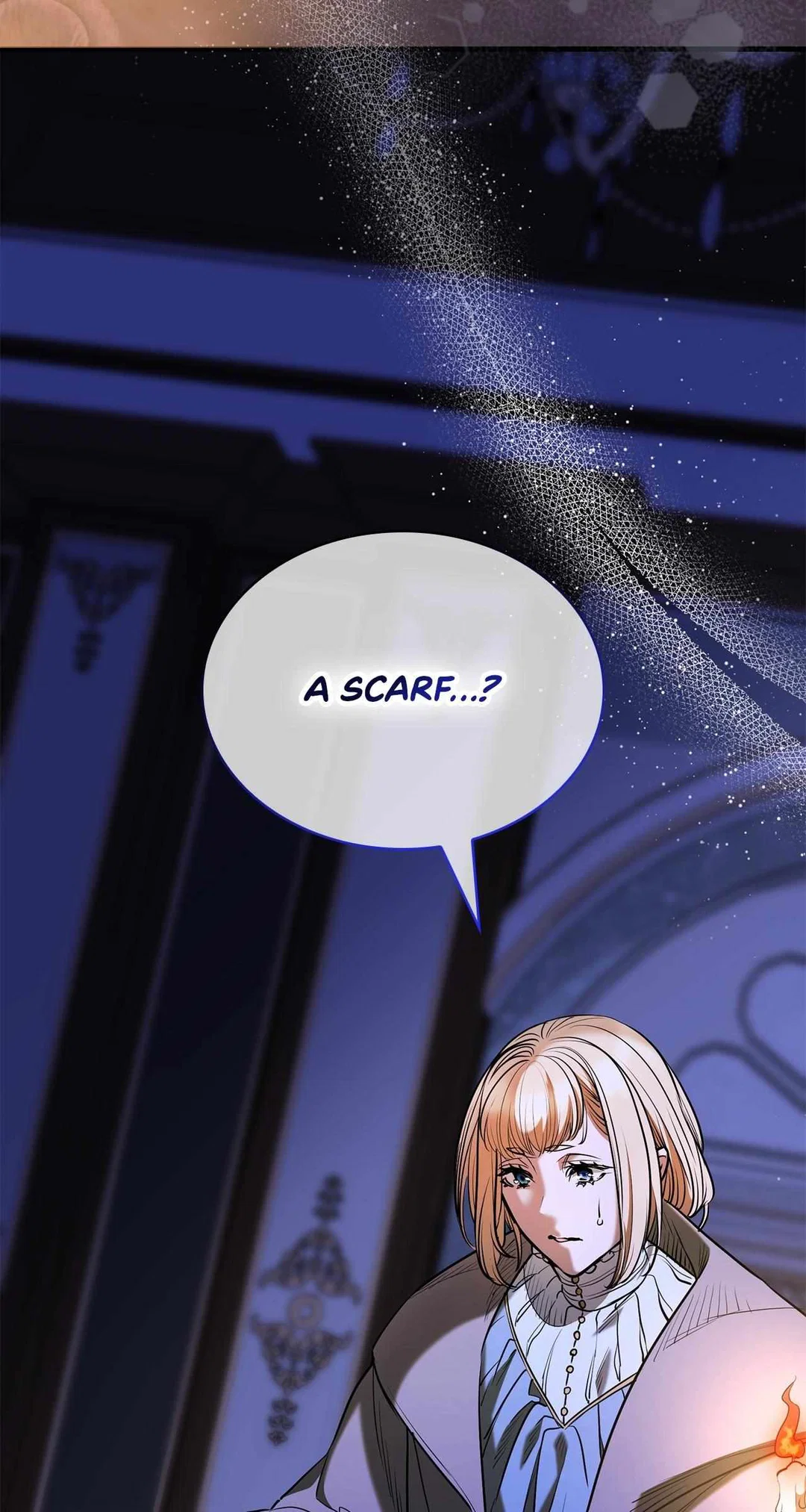Chapter 57 - Image 10