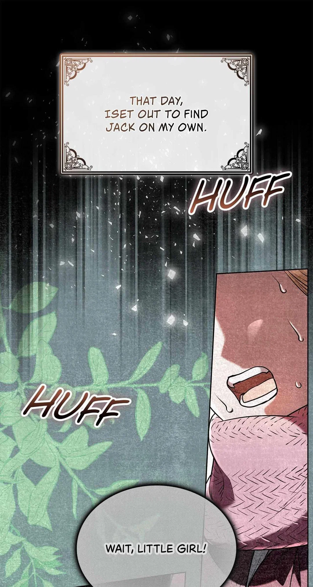 Chapter 57 - Image 16