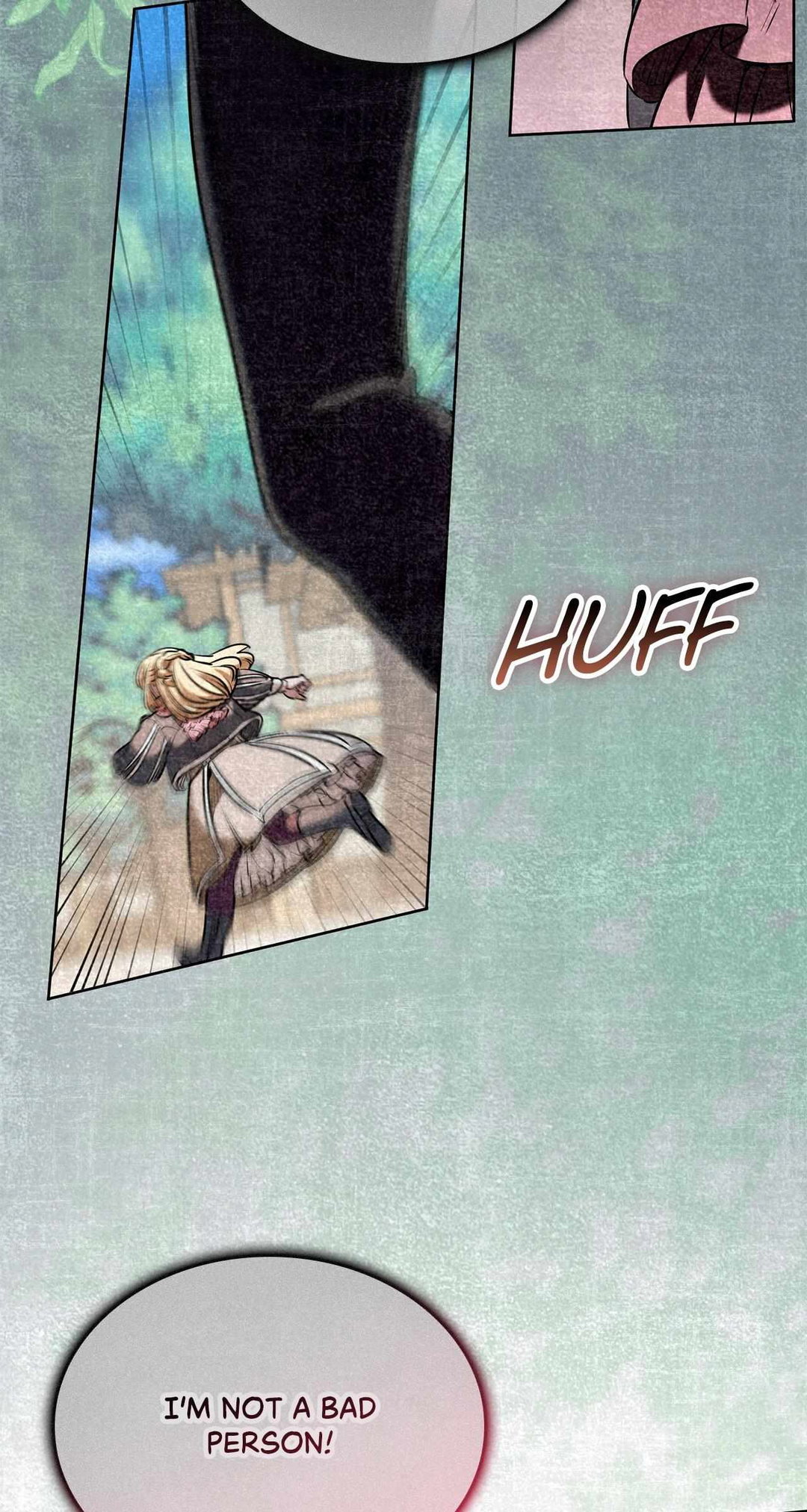 Chapter 57 - Image 17