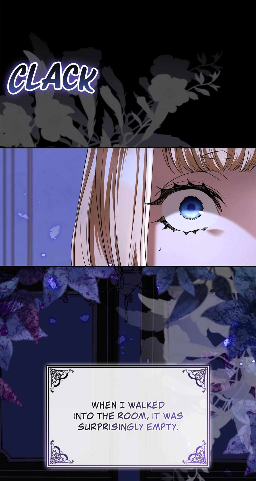 Chapter 57 - Image 2