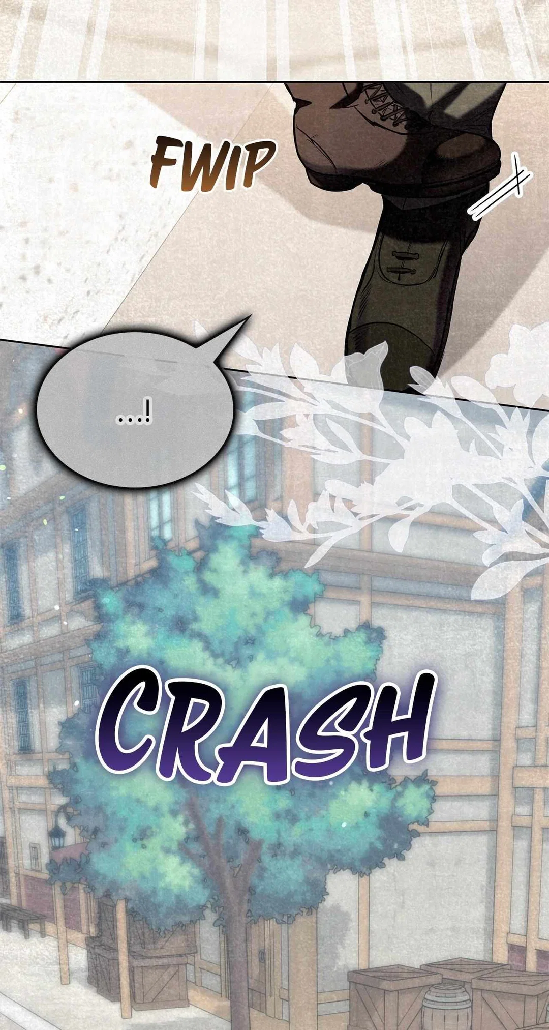 Chapter 57 - Image 20