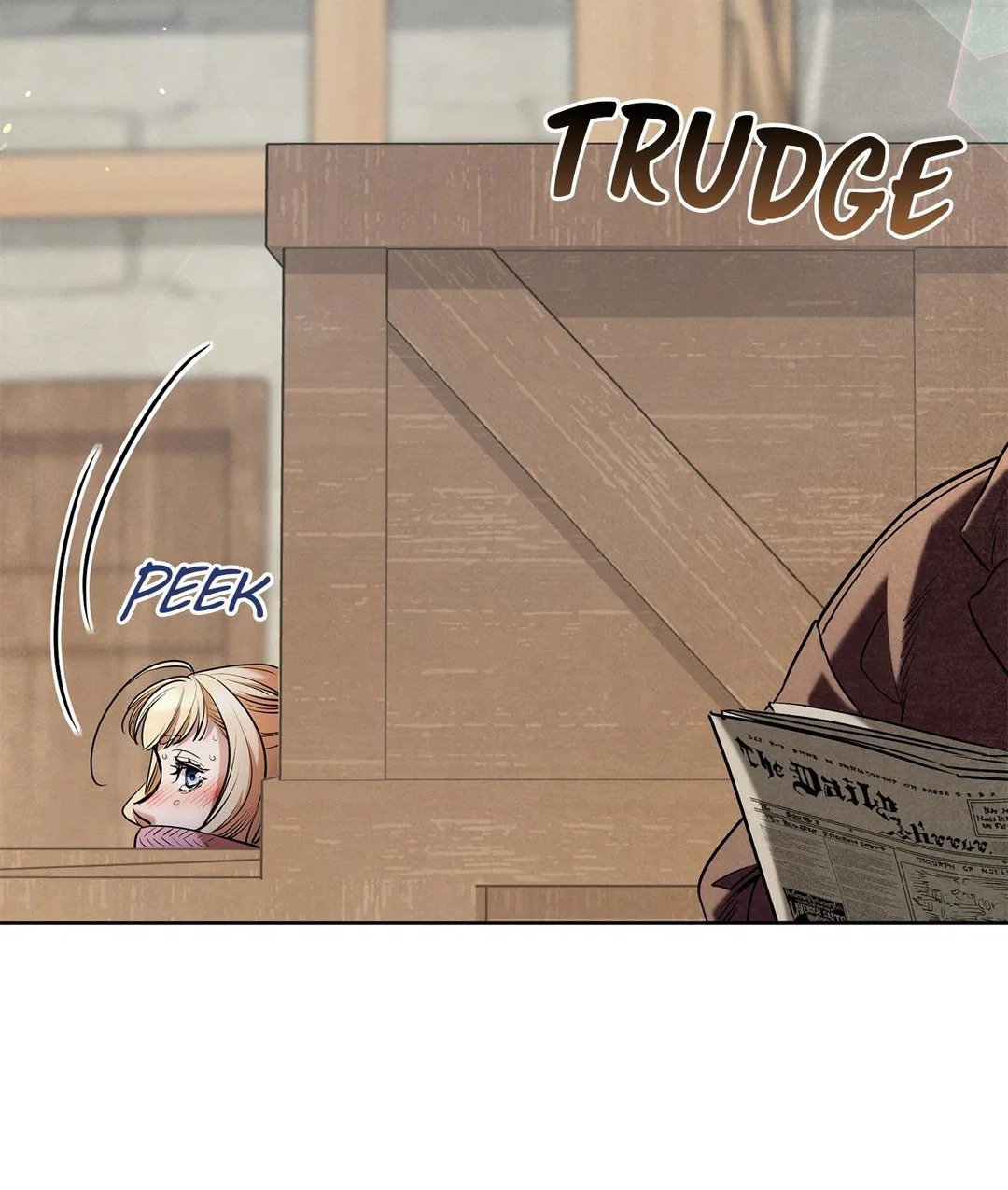 Chapter 57 - Image 24