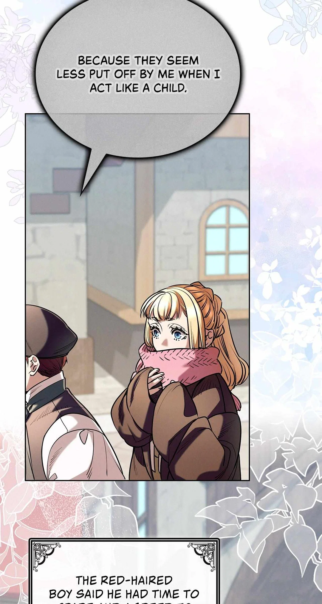 Chapter 57 - Image 36