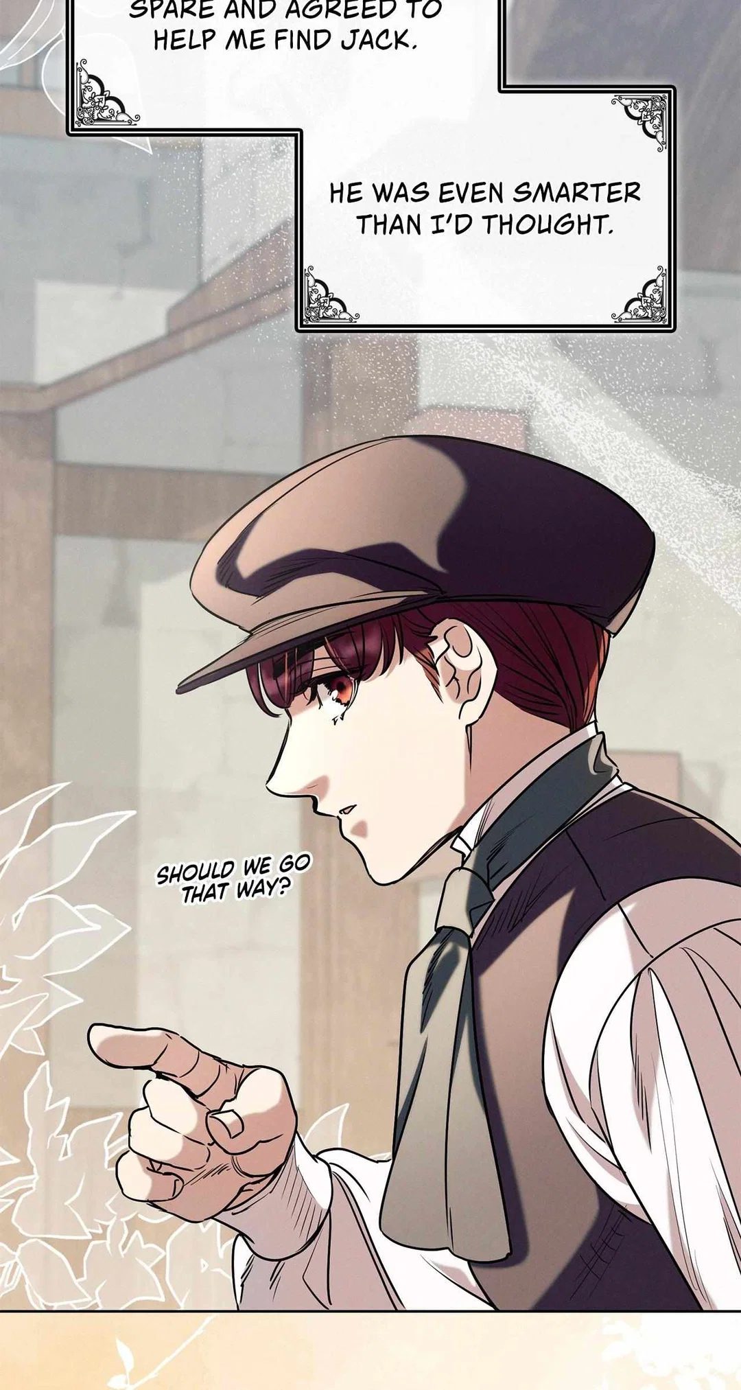 Chapter 57 - Image 37