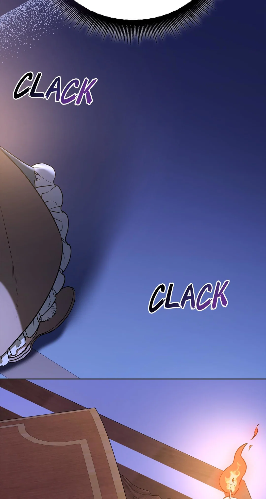 Chapter 57 - Image 4