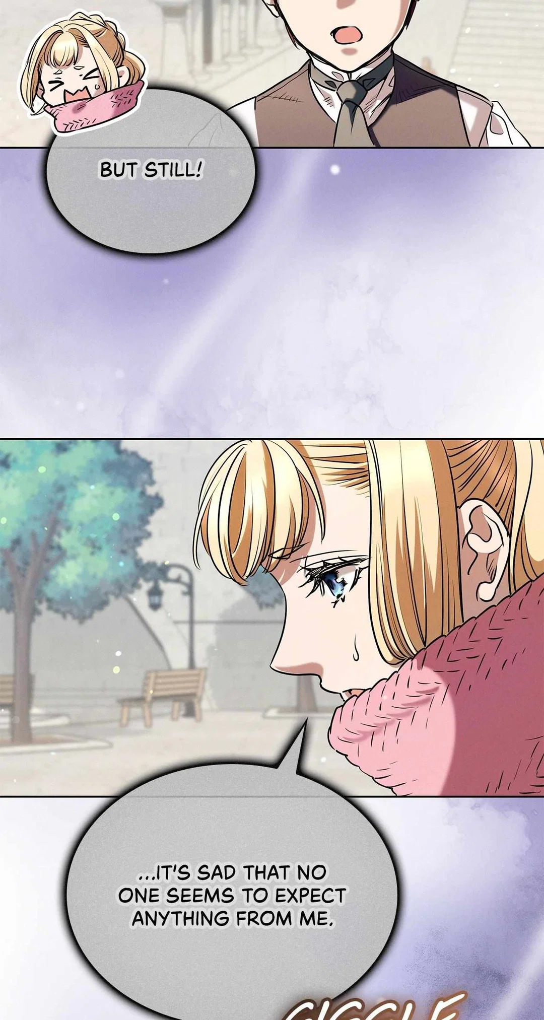 Chapter 57 - Image 45
