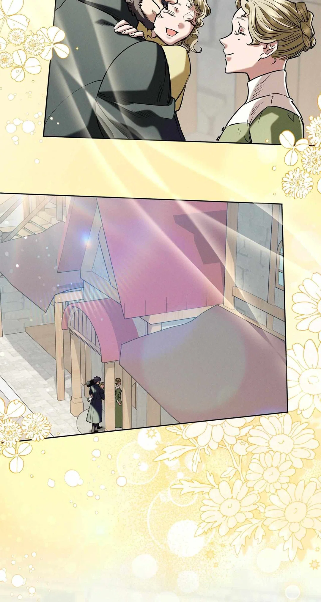 Chapter 57 - Image 48