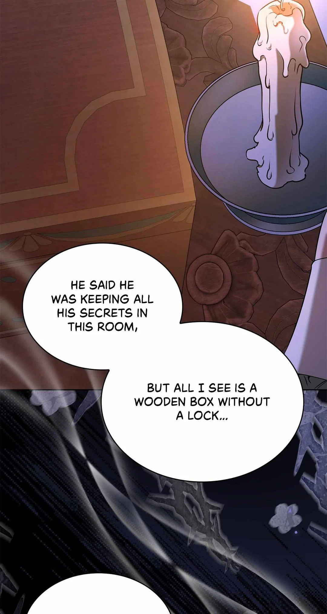 Chapter 57 - Image 5