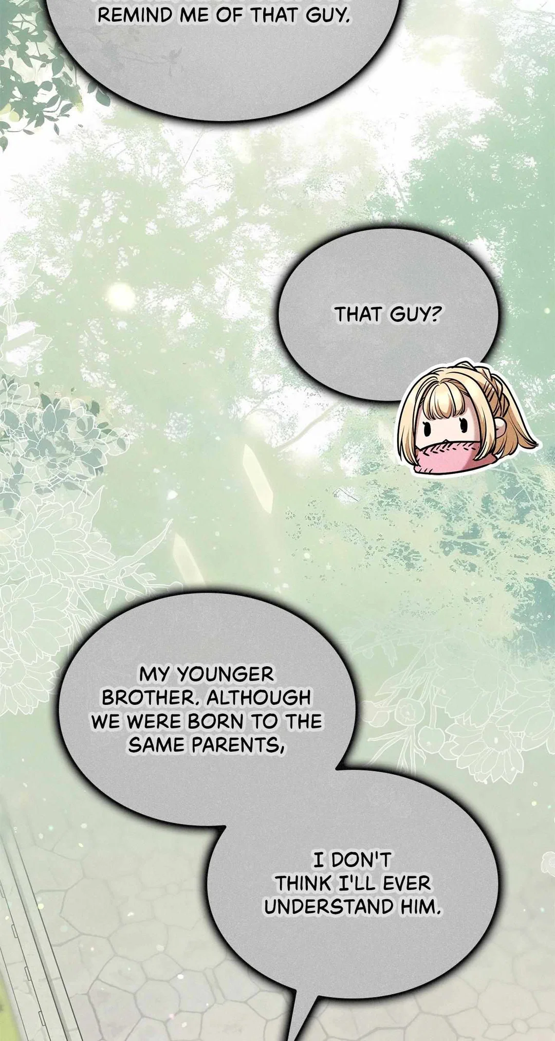 Chapter 57 - Image 54