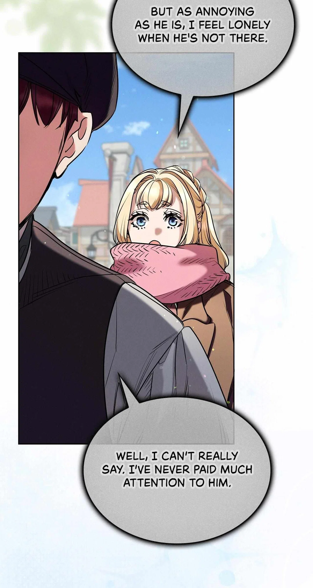 Chapter 57 - Image 56