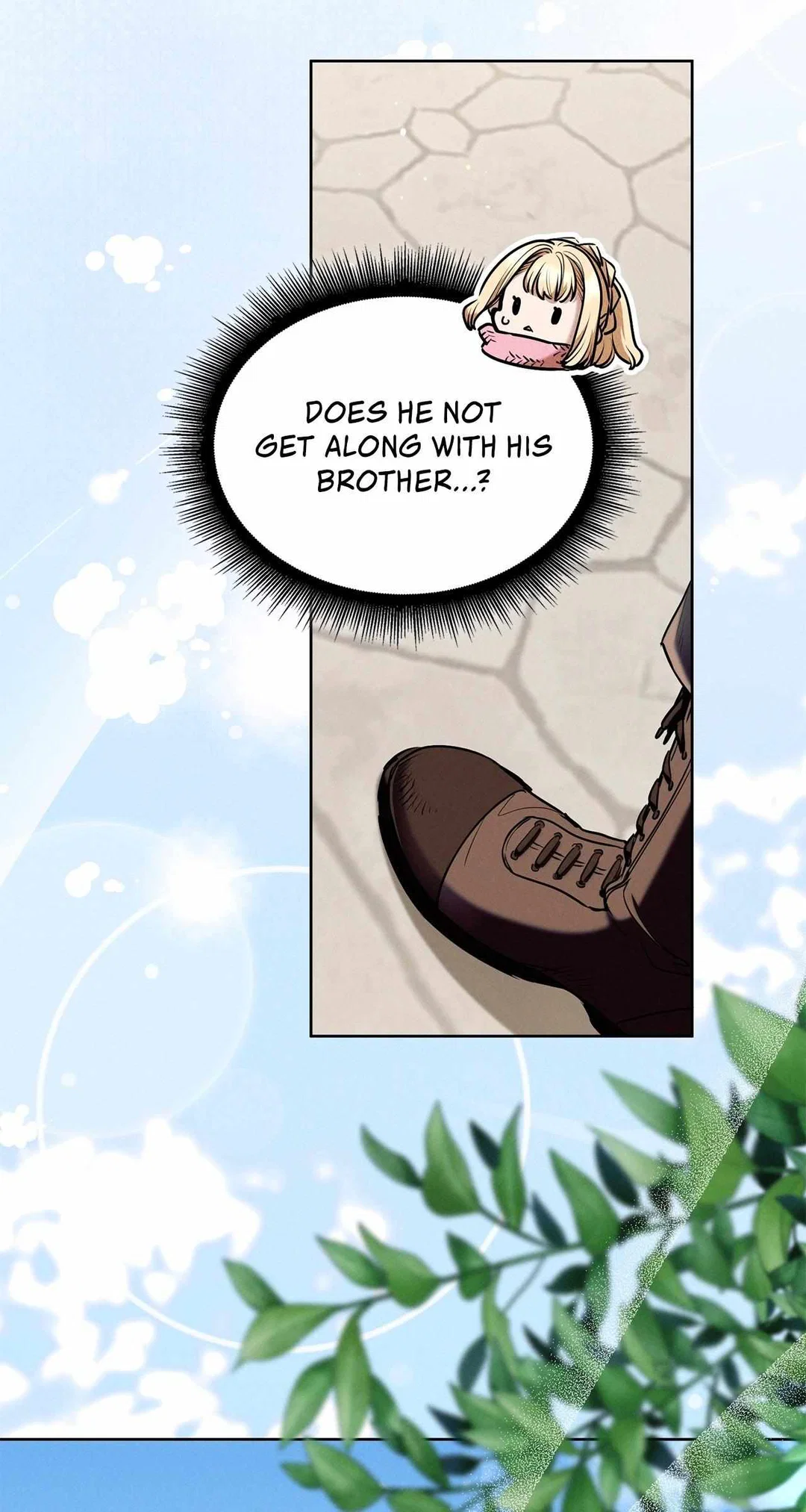 Chapter 57 - Image 57