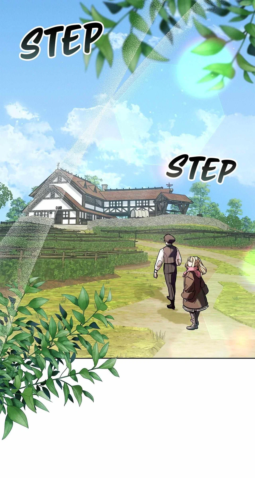 Chapter 57 - Image 58