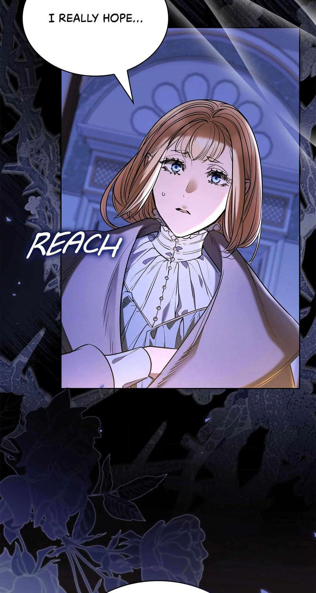 Chapter 57 - Image 6