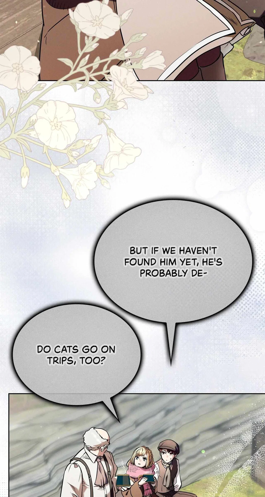 Chapter 57 - Image 60