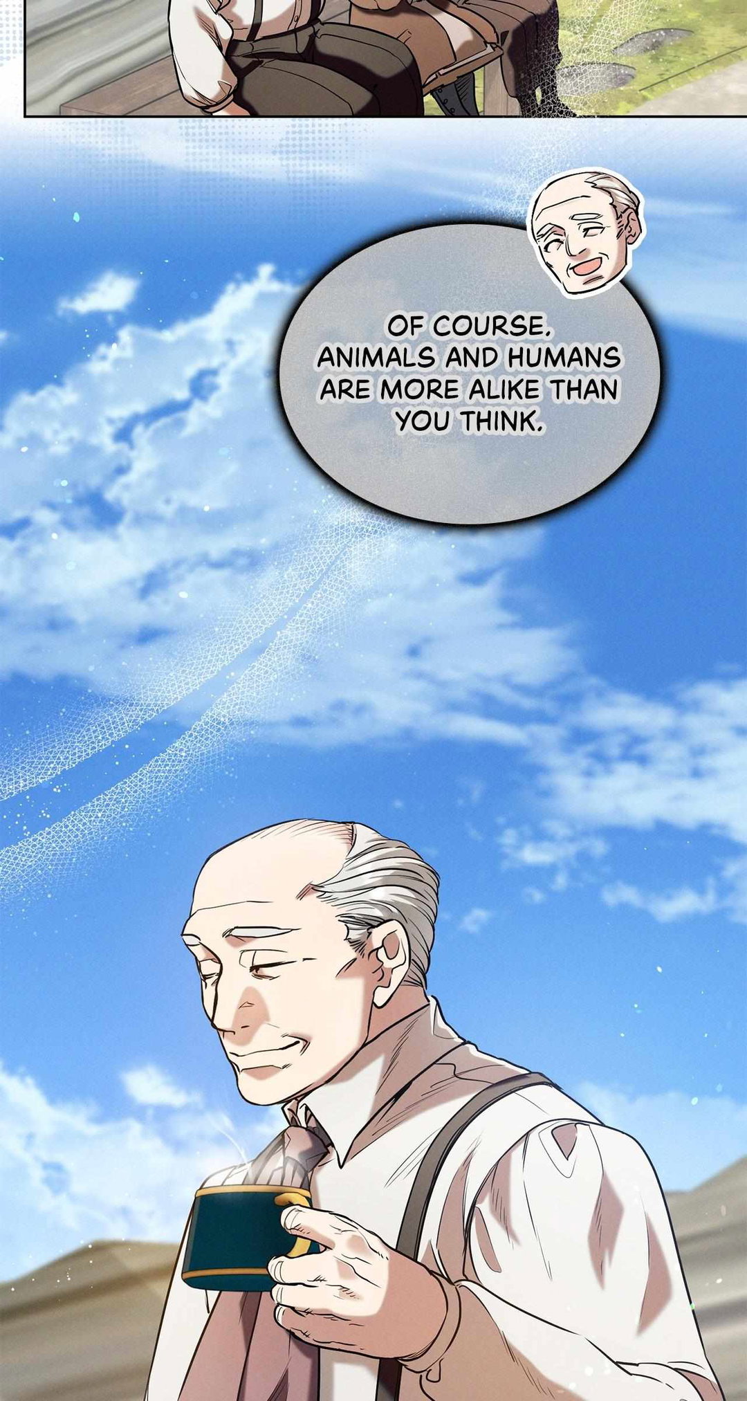 Chapter 57 - Image 61