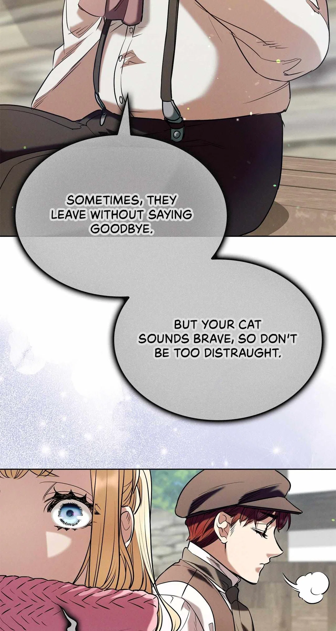 Chapter 57 - Image 62