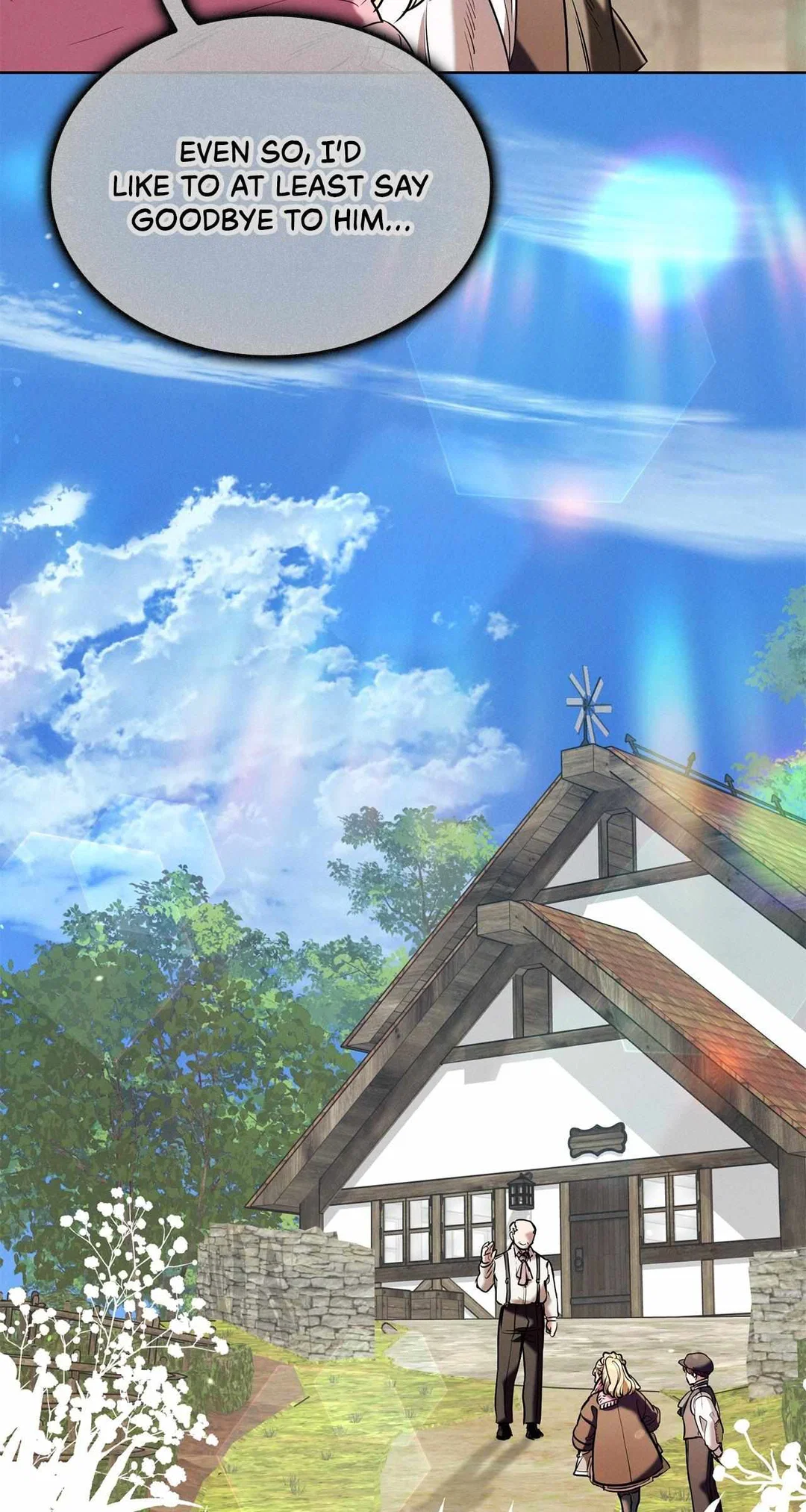 Chapter 57 - Image 63