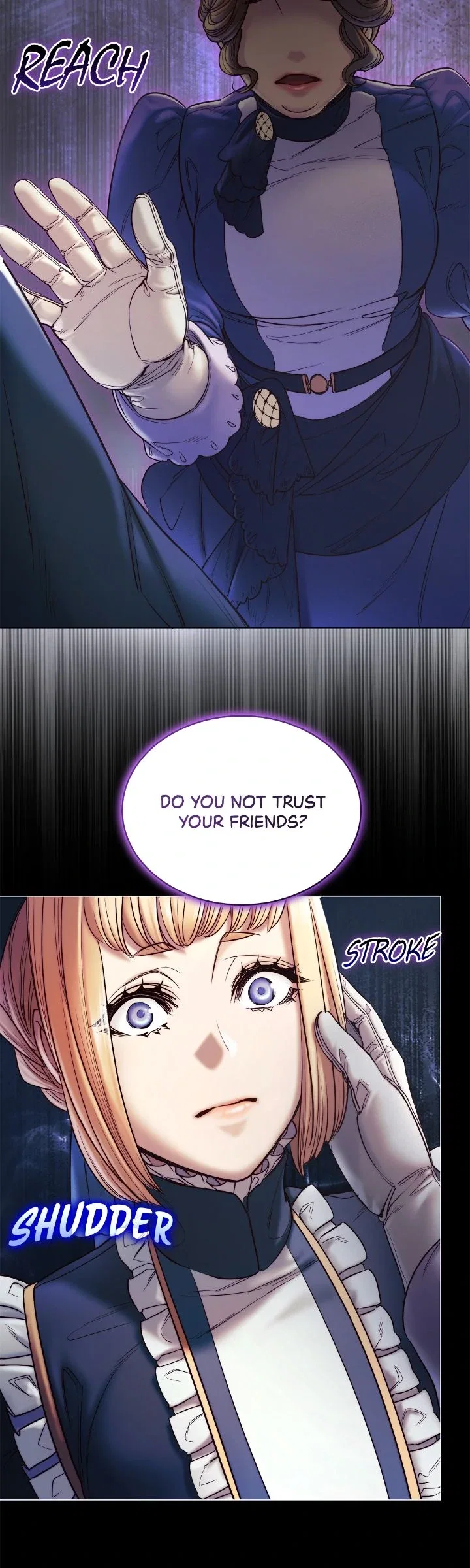 Chapter 6 - Image 11