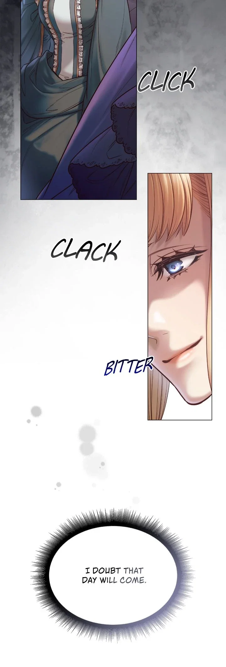 Chapter 6 - Image 17