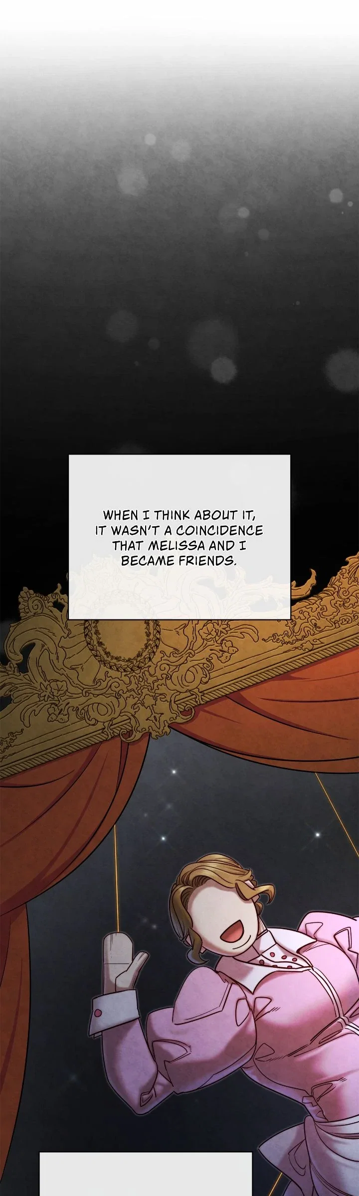 Chapter 6 - Image 18