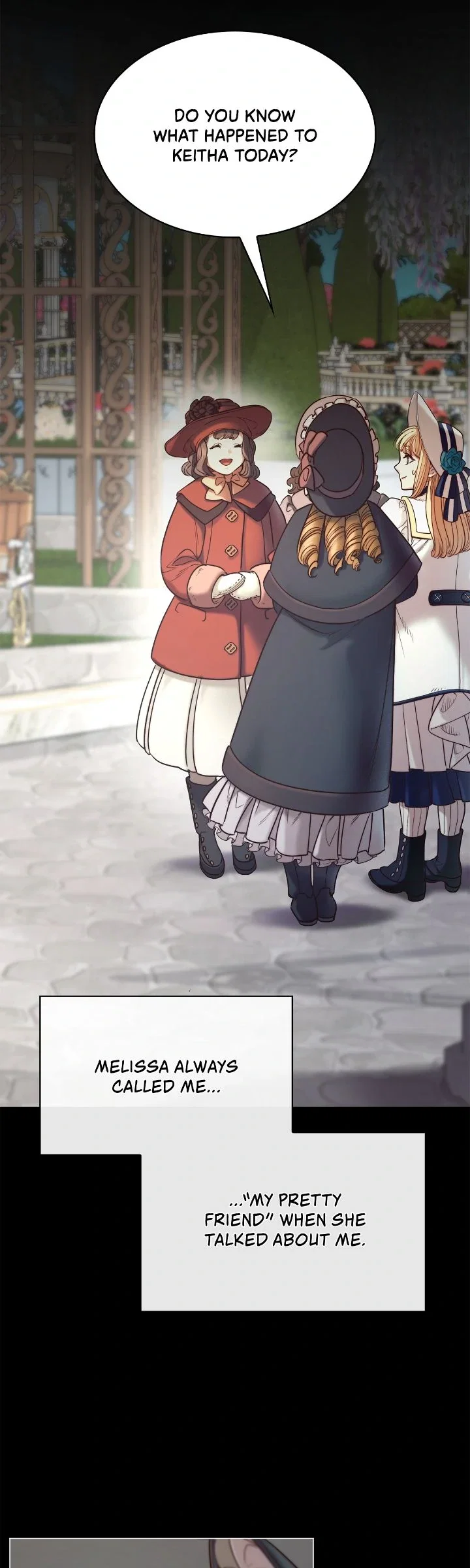 Chapter 6 - Image 2
