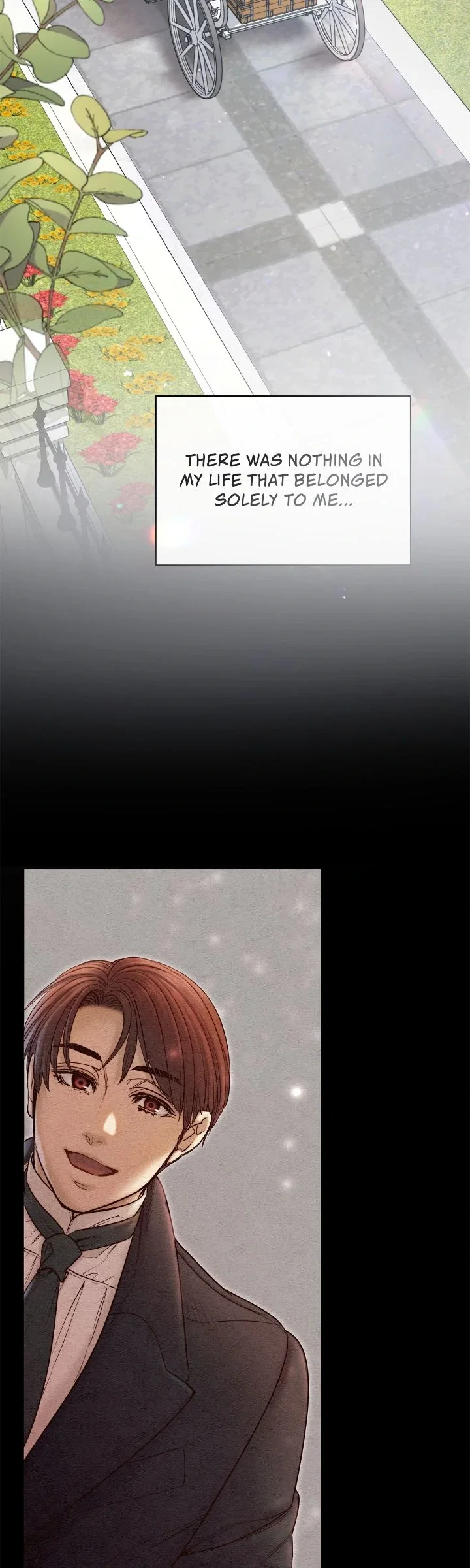 Chapter 6 - Image 22