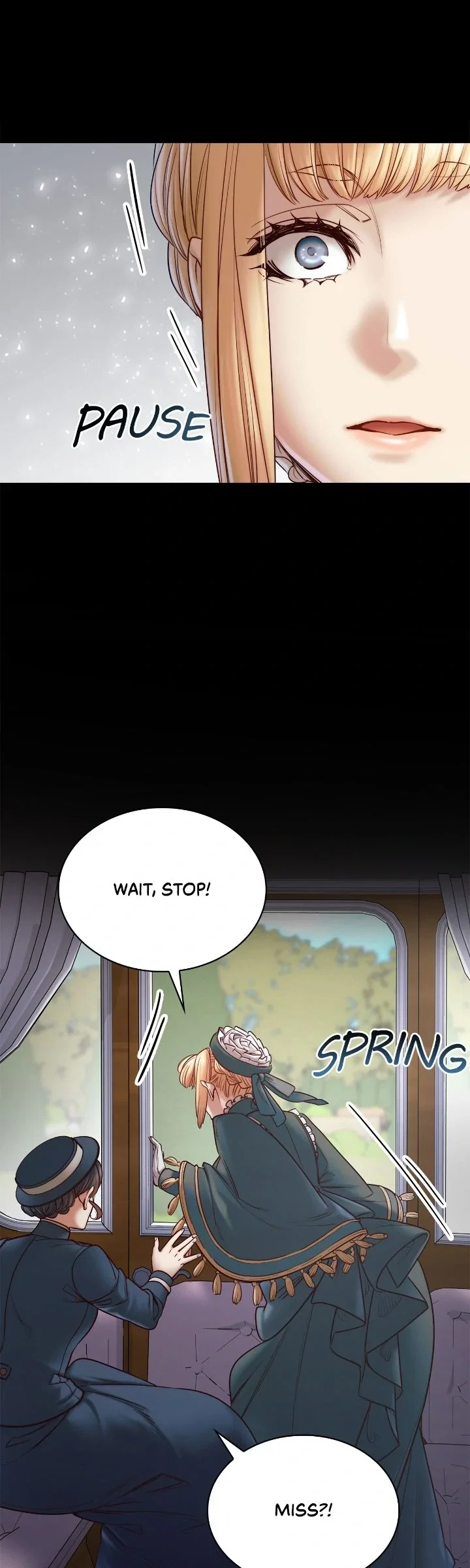 Chapter 6 - Image 24