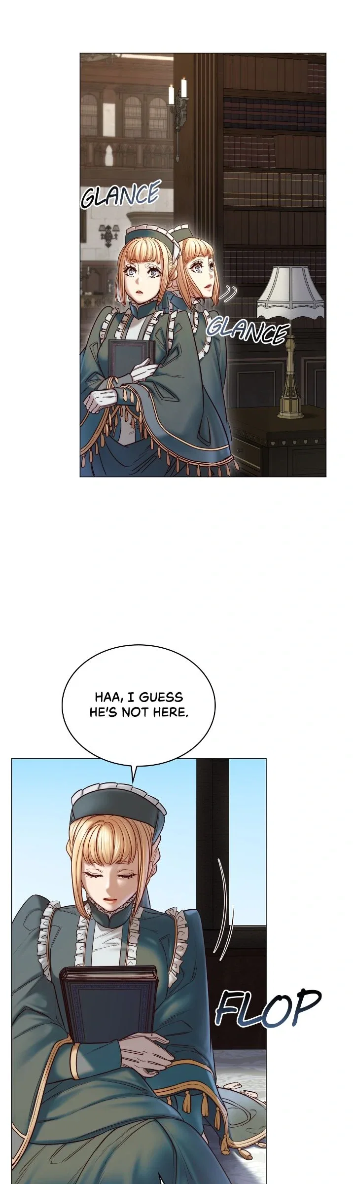Chapter 6 - Image 29