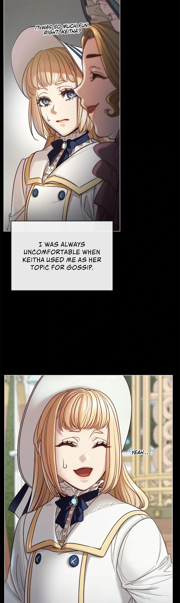 Chapter 6 - Image 3
