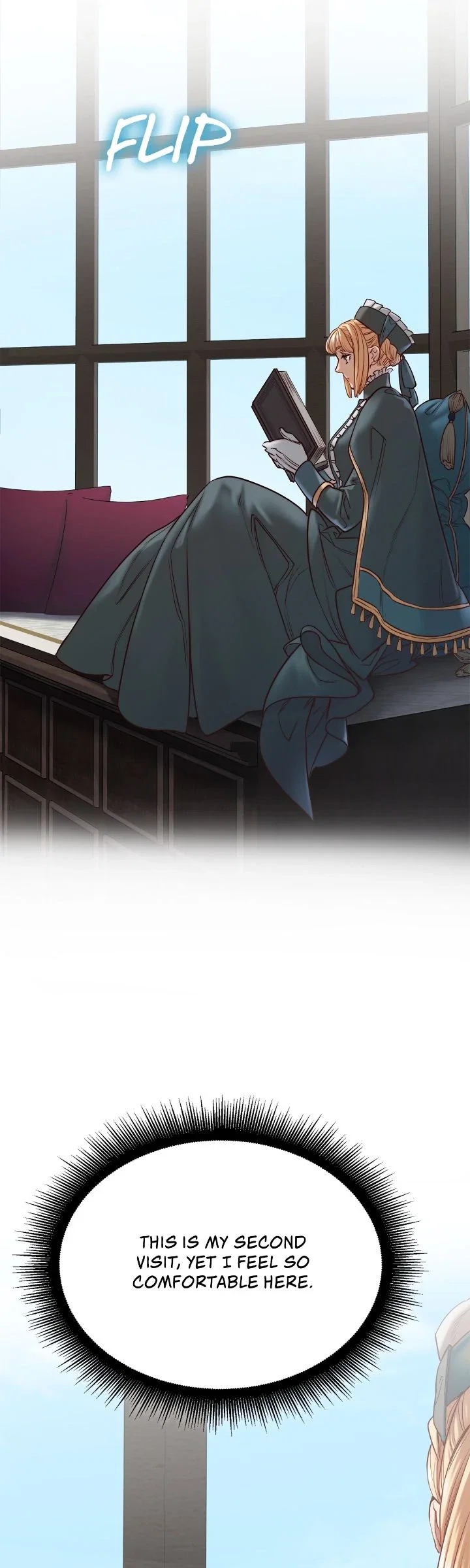 Chapter 6 - Image 31