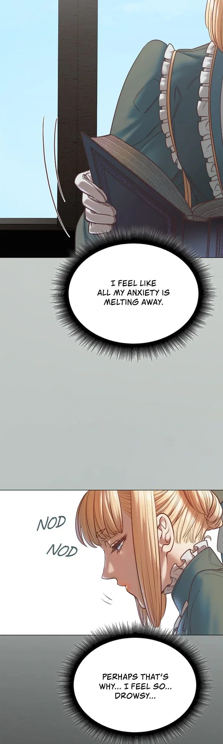 Chapter 6 - Image 32