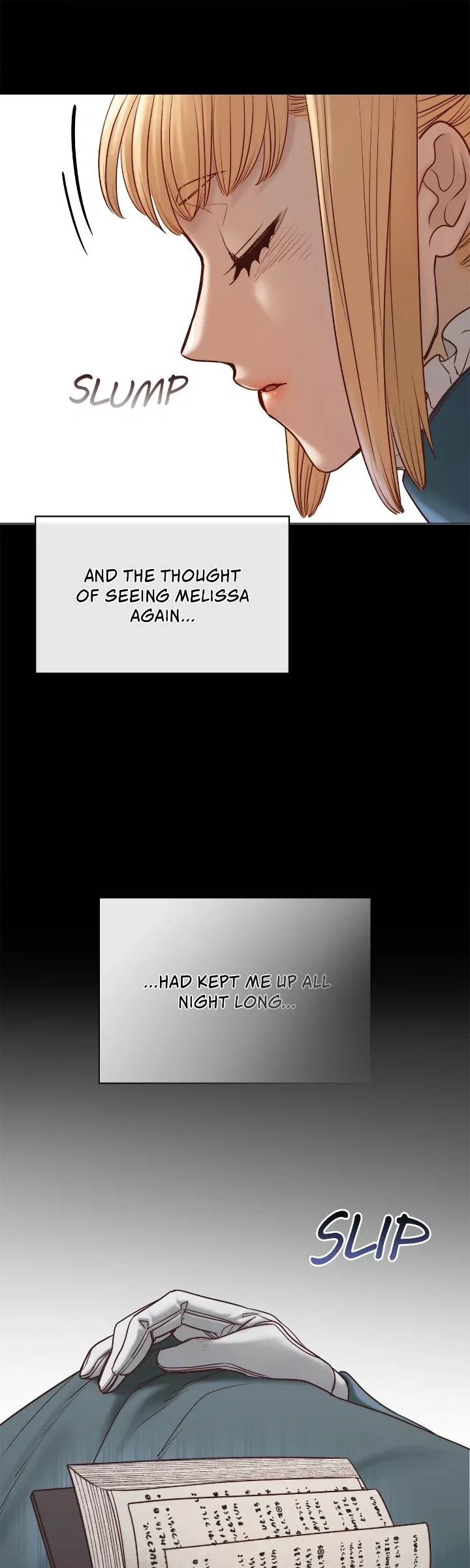 Chapter 6 - Image 34