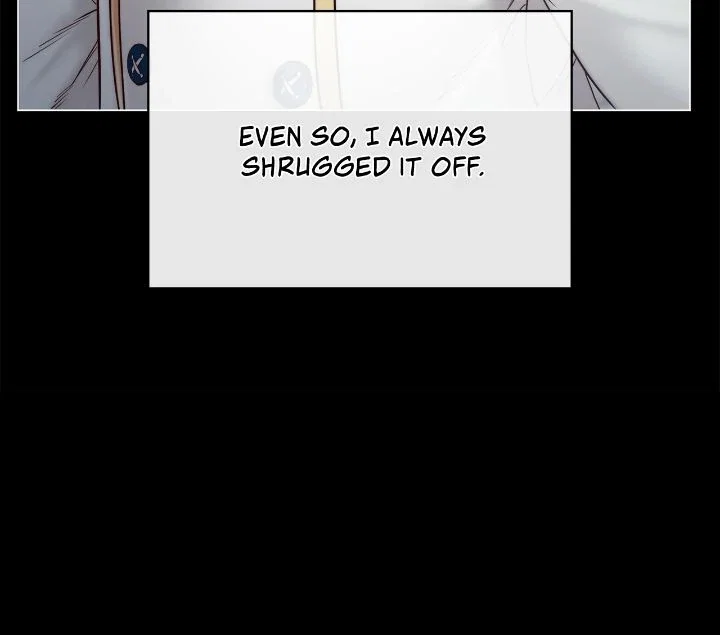 Chapter 6 - Image 4