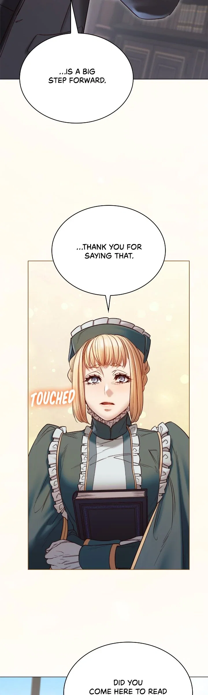 Chapter 6 - Image 43
