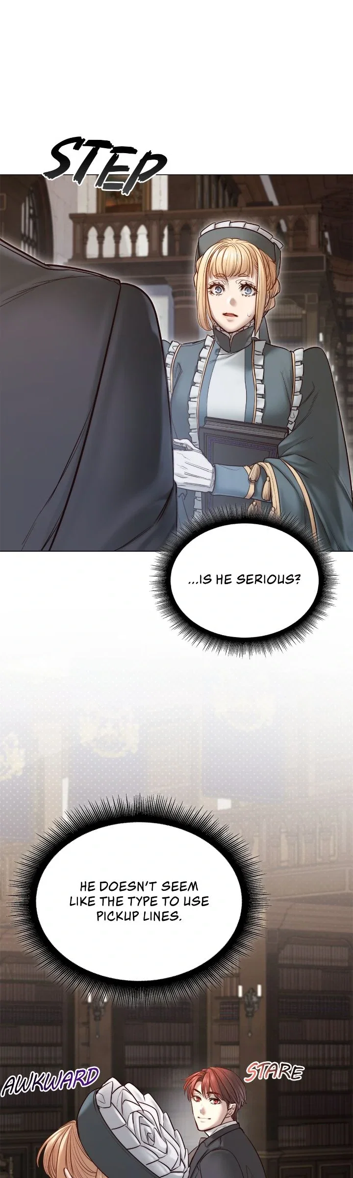 Chapter 6 - Image 47